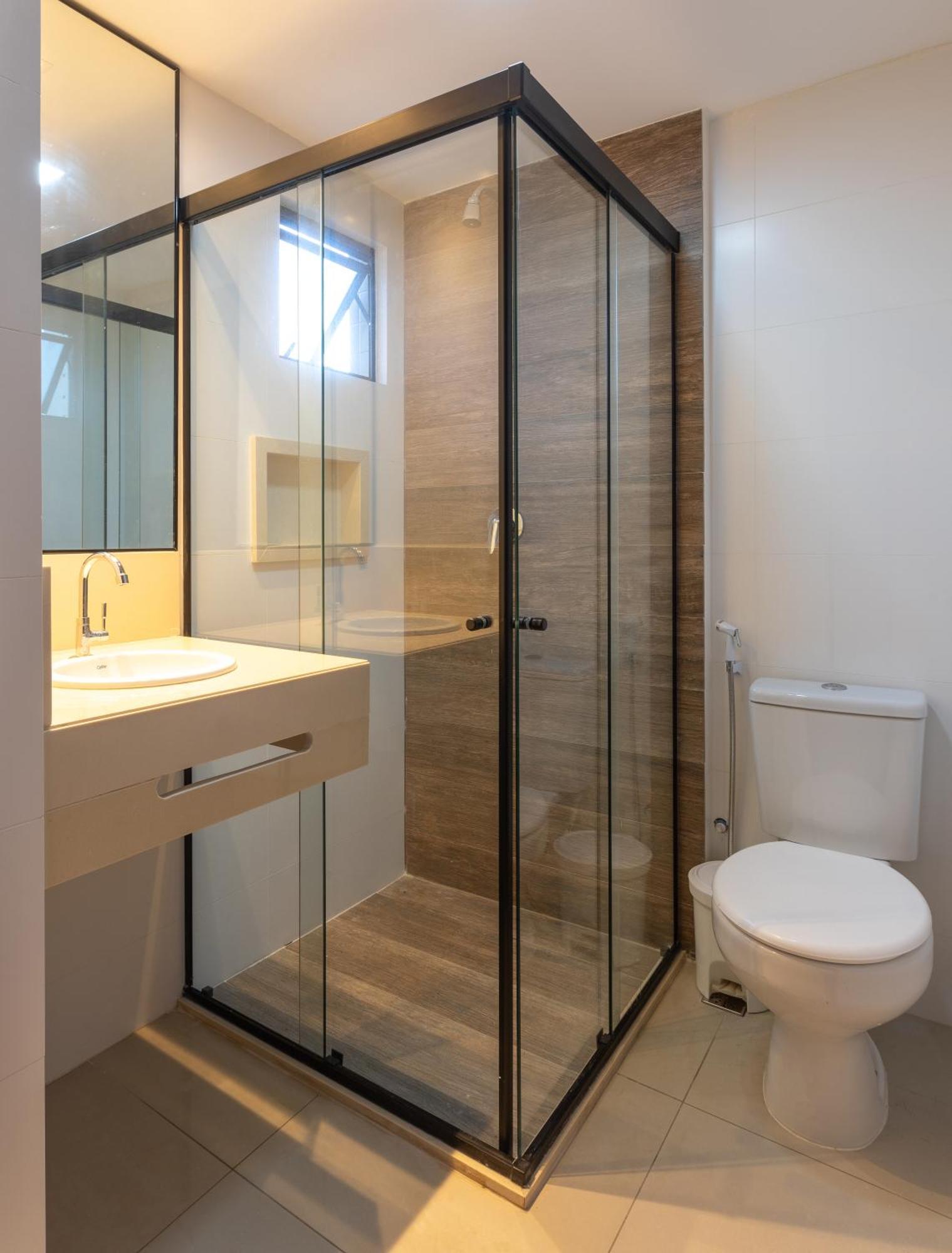 Hotel Annamar Premium โจเอาเปสโซอา ภายนอก รูปภาพ